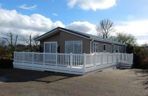 Bodafon Park Lodge